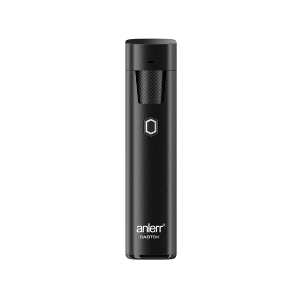 Anlerr Dabtok